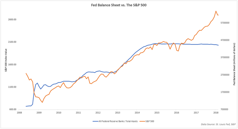 Chart 07.png