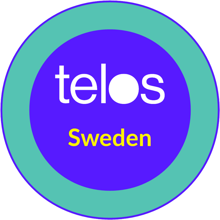 Telos_Sweden-1_888.png