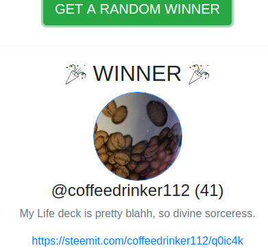 winner.png