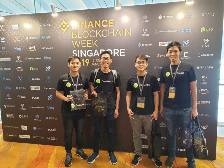 CoinGecko at Binance.jpg