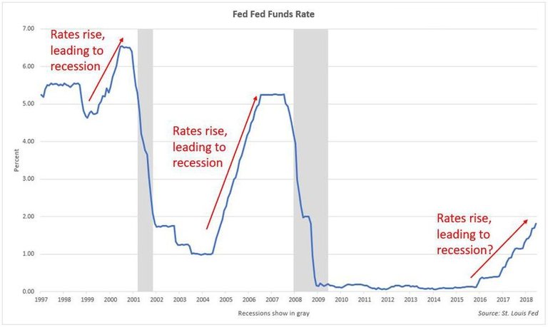 Chart 08.jpg