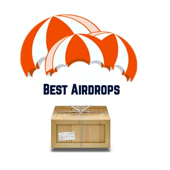 Logo Best Airdrops.jpg