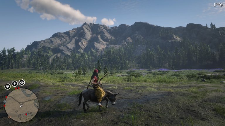 Red Dead Redemption 2_20190607223456.jpg