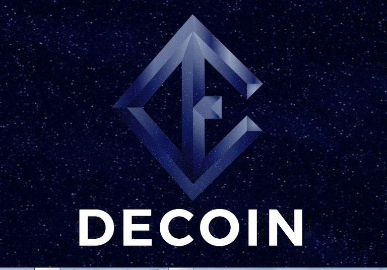 DEcoin.png