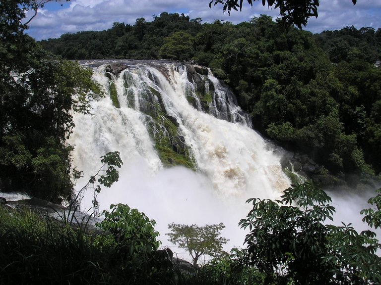 salto_pará2.jpg