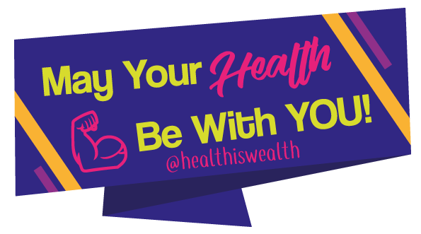 May Your Health Be With YOU. 2 png.png