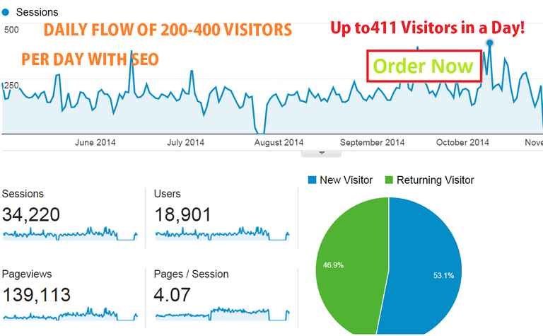 Proof-of-411-visitors.png