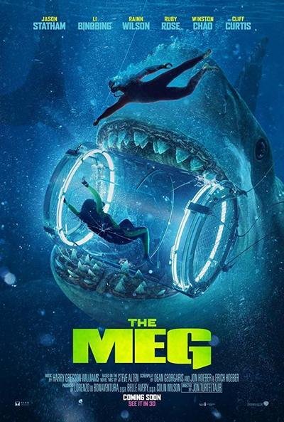 large_meg-poster.jpg