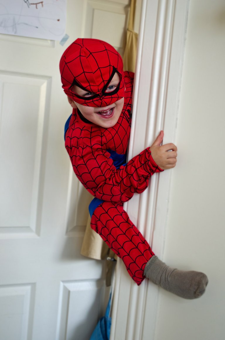 little-spiderman.jpg