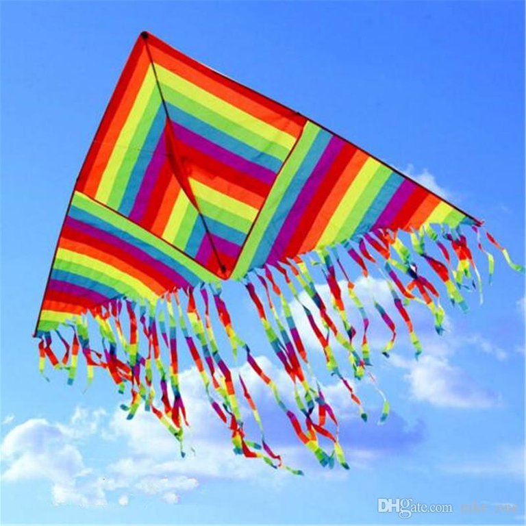 rainbow-kite-summer-outdoor-toys-fun-sports.jpg