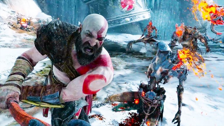 god of war.jpg