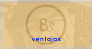 ventajas.png