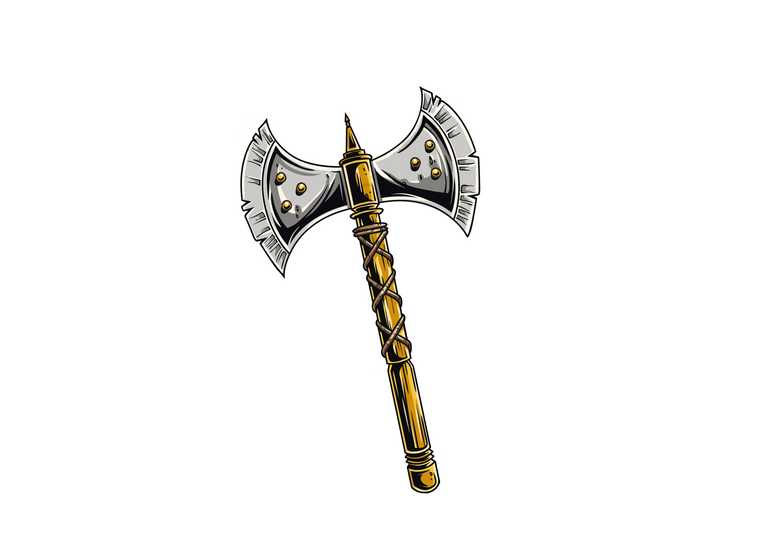 AXE (2).png