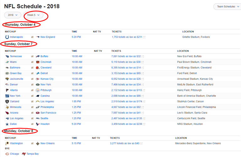 2018 NFL Schedule (4).png