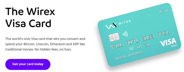 wirex_bitcoin_debit_card.png
