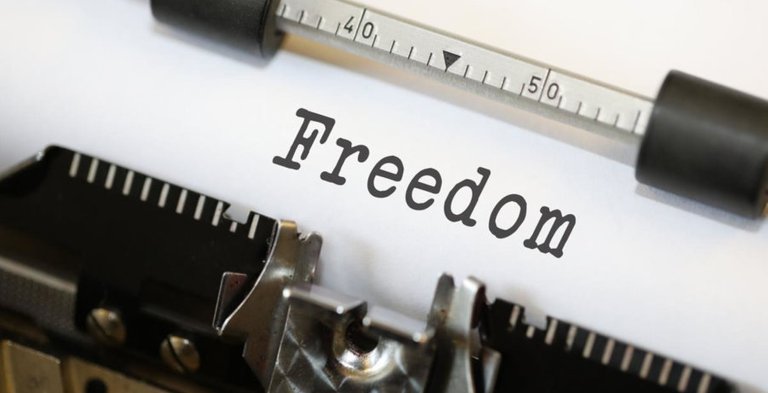 freedom_small.jpg