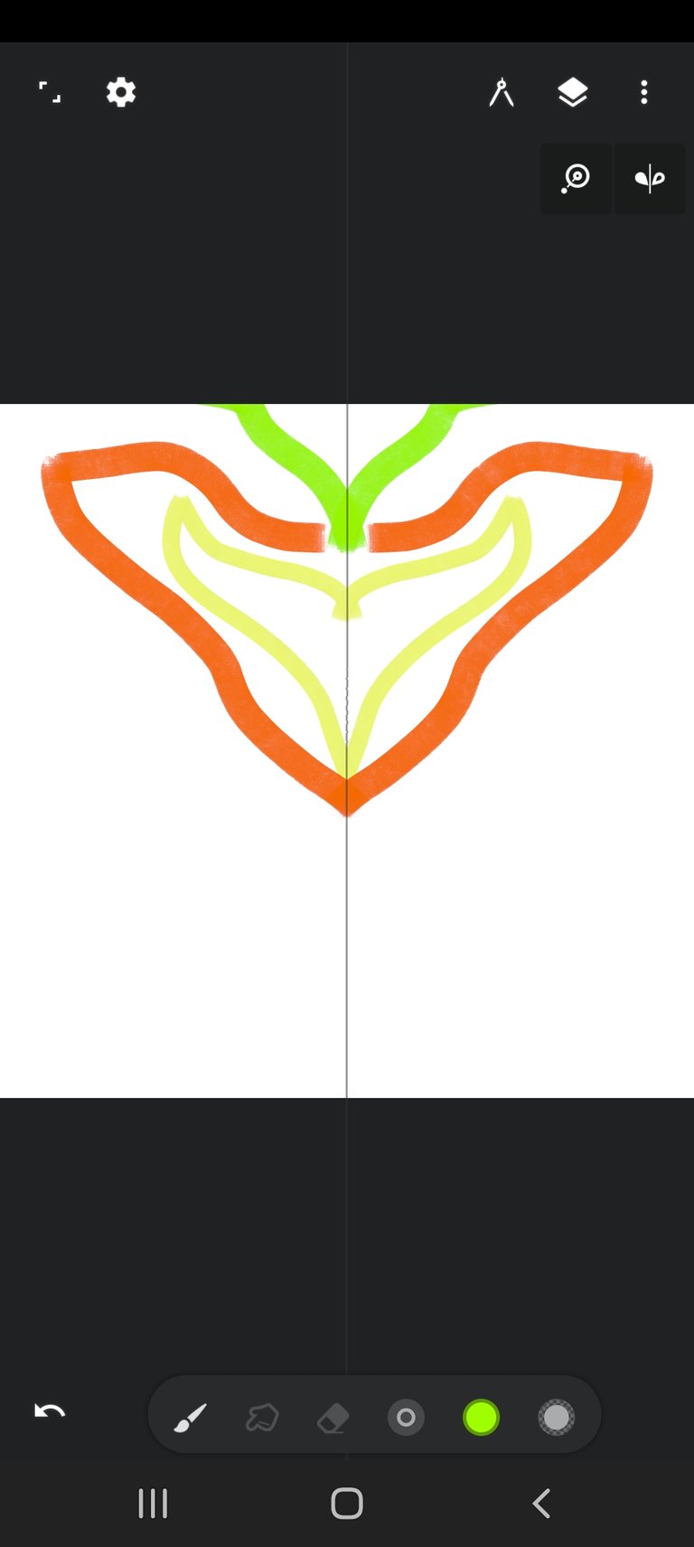 Screenshot_20231208-092548_Painter.jpg