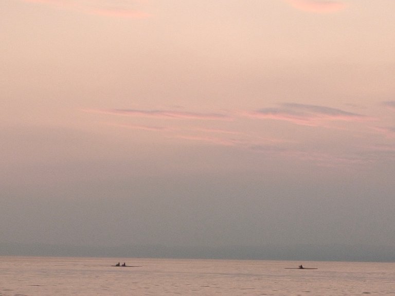 Tramonto sul Lago di Garda.jpg