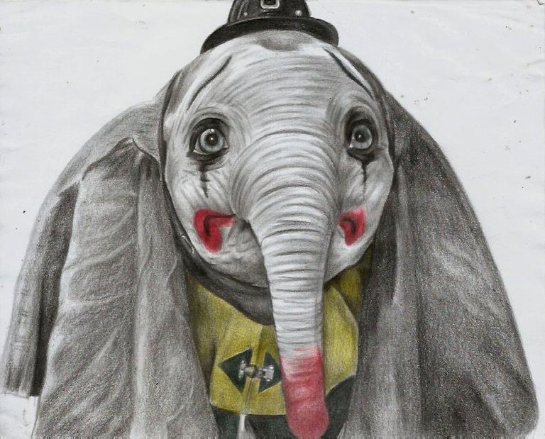 dumbo4.jpg