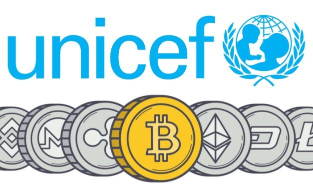 unicef-france-cryptocurrency.jpg