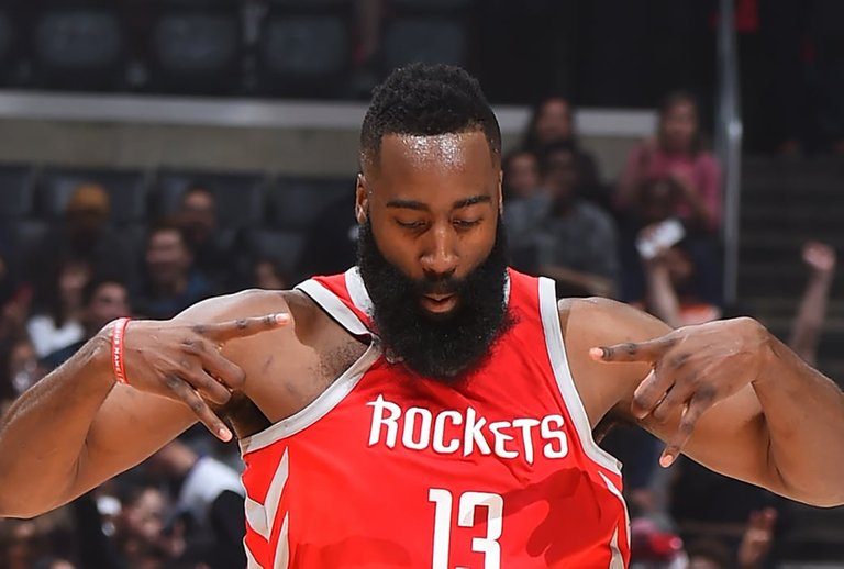 james_harden.jpg