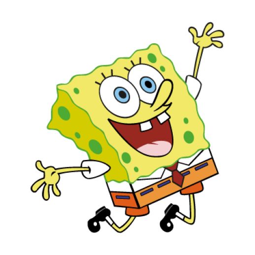 l19574-spongebob-squarepants-logo-57108.png