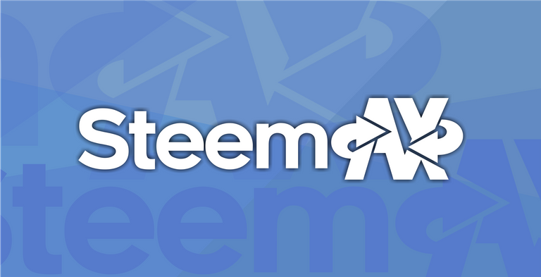 STEEMAX LOGO COVER.png