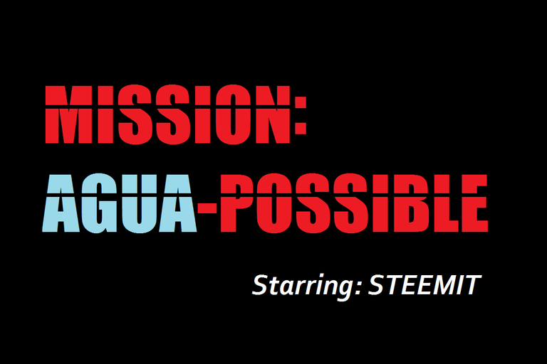 mission agua possible.png