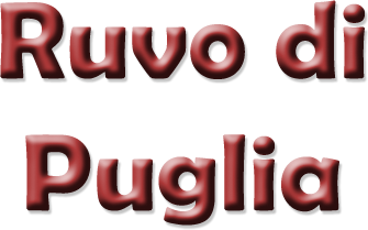 Ruvo di Puglia.png