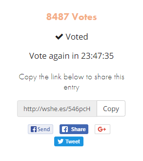 steem vote 2.png