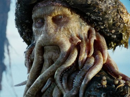 Davy_Jones.jpg