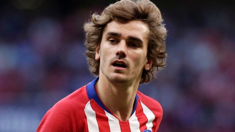 skysports-griezmann-atletico-madrid_4627717.jpg