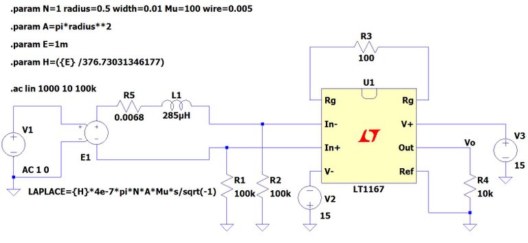 loop-preamp-100.jpg