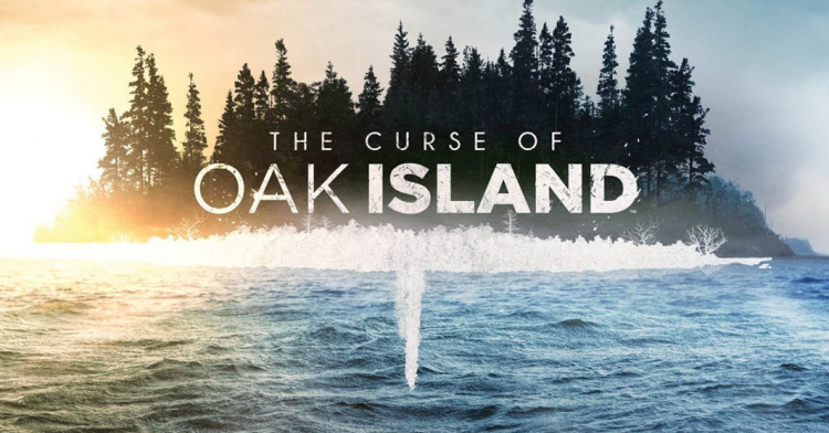 curse-oak-island-season-7.png