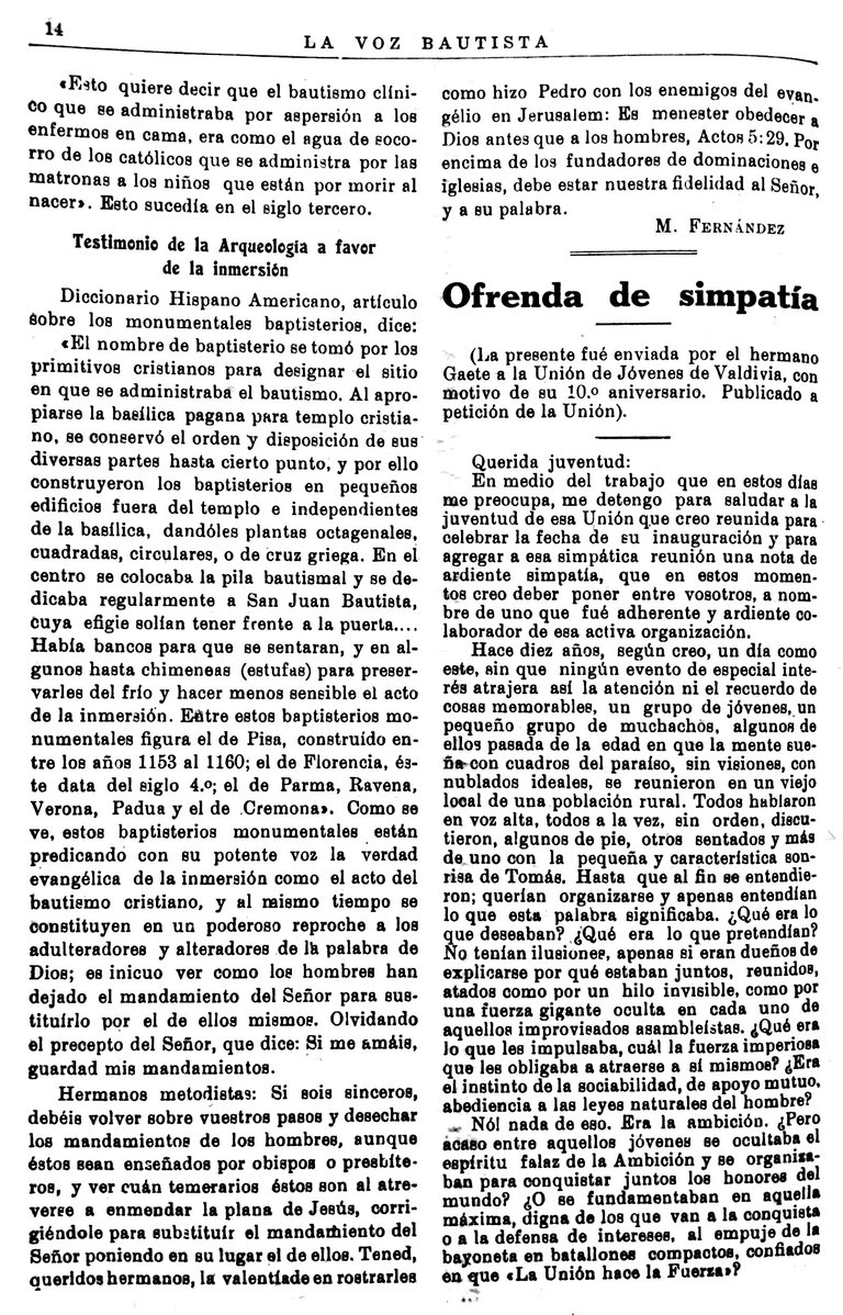 La Voz Bautista - Abril 1934_18.jpg