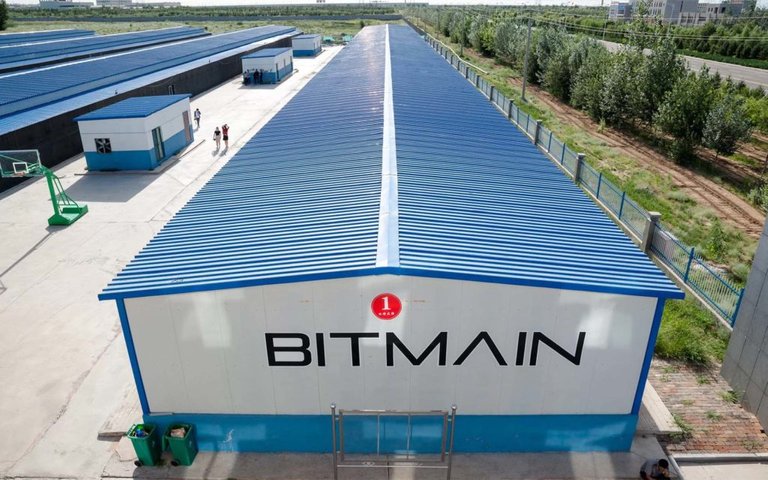 qz-bitmain-cover-1024x640.jpg