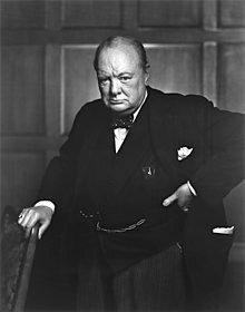 220px-Sir_Winston_Churchill_-_19086236948.jpg