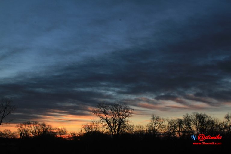 photography sunrise goldenhourphotography morning landscapephotography SR_0086.JPG