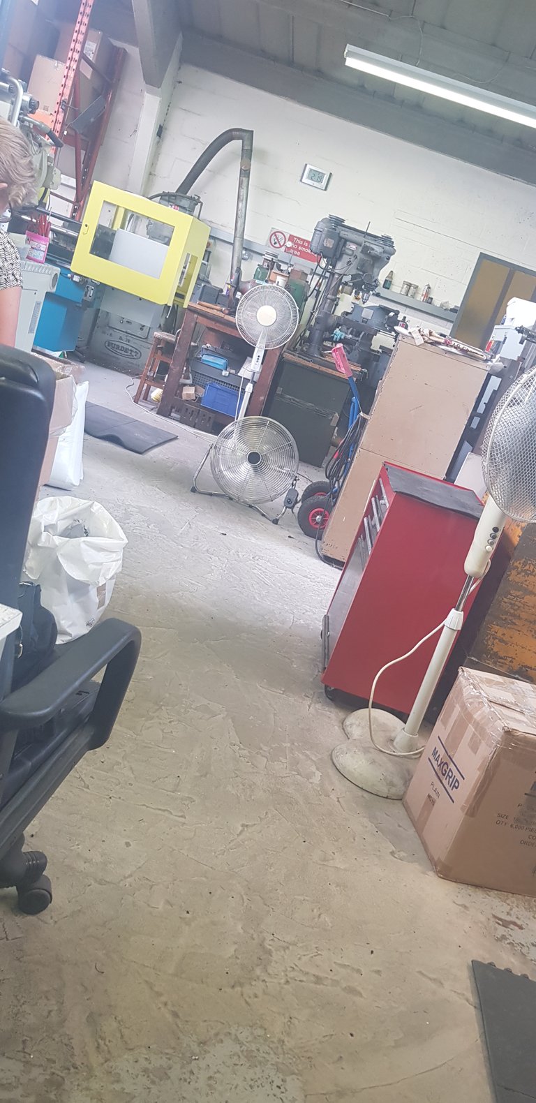 20190725_141917.jpg