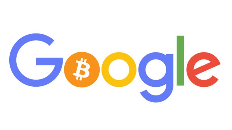 google bitcoin.jpg