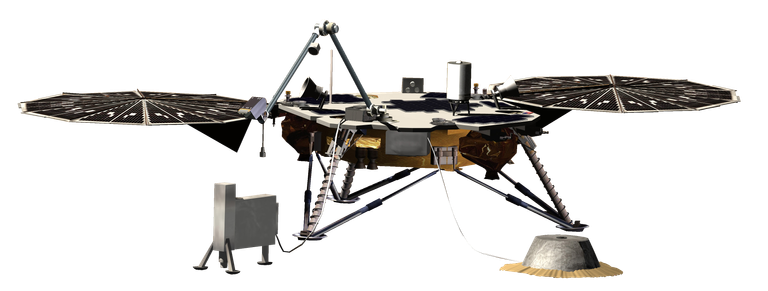 InSight_Lander_Transparent.png