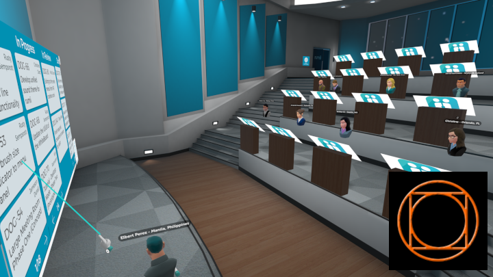 Auditorium-demo.png