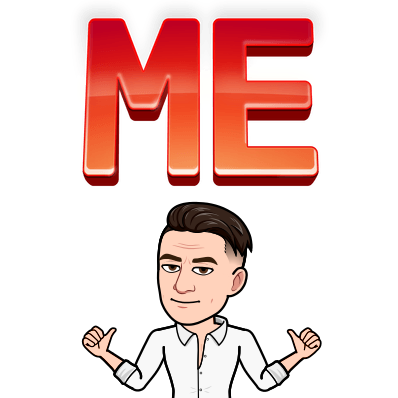 bitmoji-20181004104629.png