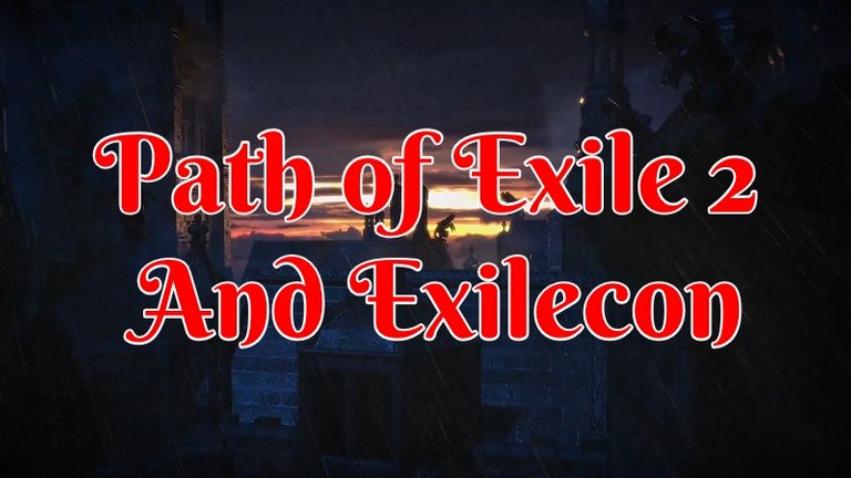 path of exile 2 cover.jpg