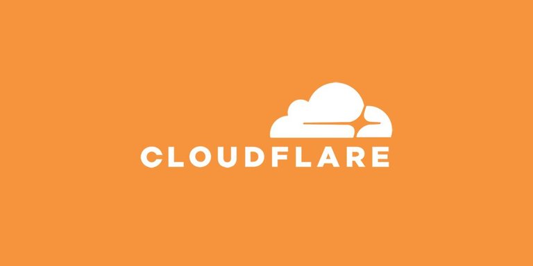 logotipo-cloudflare.jpg