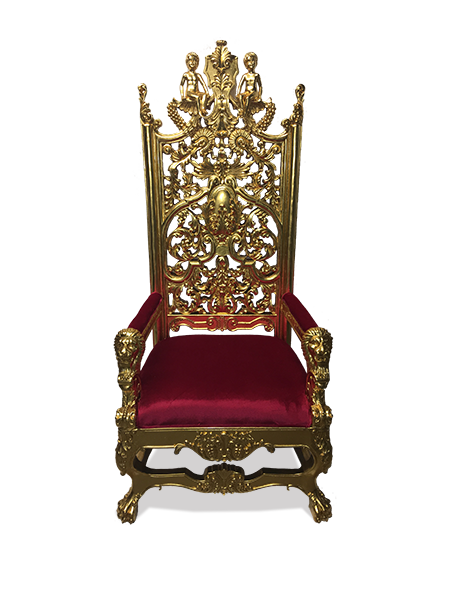 xLuxe-Seat-Rental-Thrones-Miami-Event-Rental-2017-2.png.pagespeed.ic.Zw_4Yby2nl.png