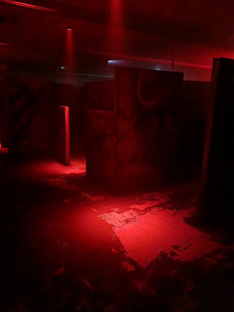 20220611_145248.jpg