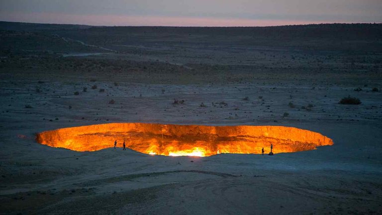 pozo-de-darvaza.jpg