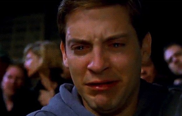 peter-parker-ugly-cry.jpg