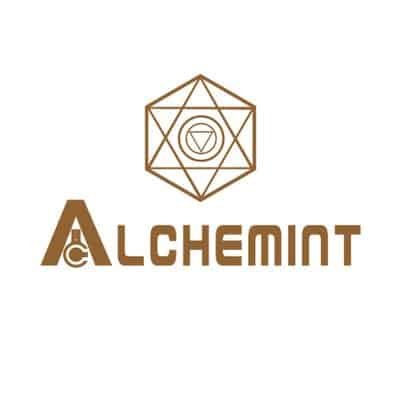 Alchemint-logo.jpg